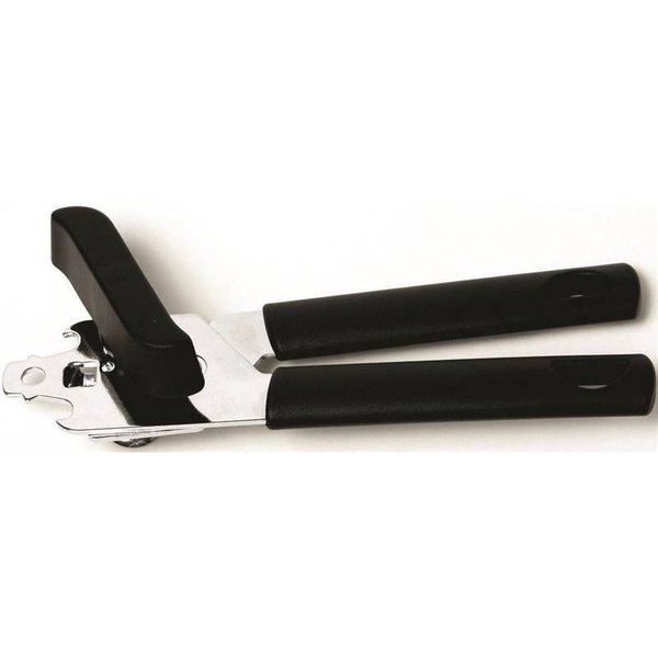 Chef Craft Can Opener Black Handle Manual 21586